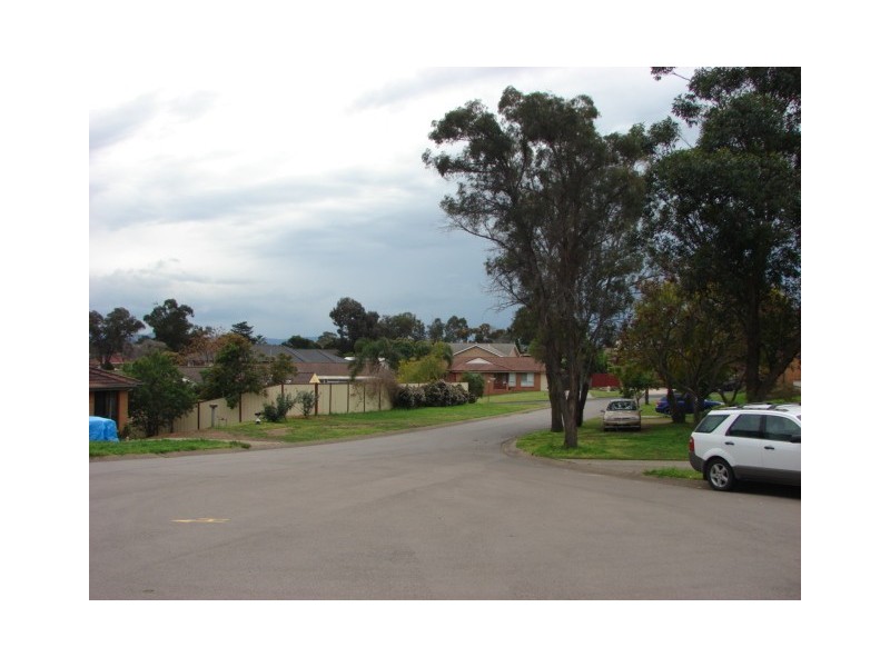 10 Chenin Close, Muswellbrook NSW 2333