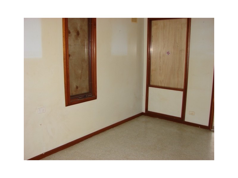 48 Wollombi Road, Muswellbrook NSW 2333