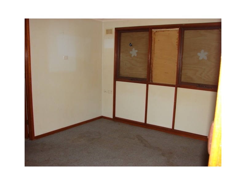 48 Wollombi Road, Muswellbrook NSW 2333