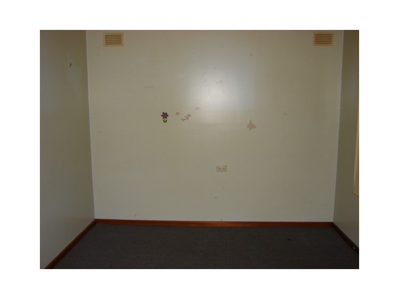 48 Wollombi Road, Muswellbrook NSW 2333