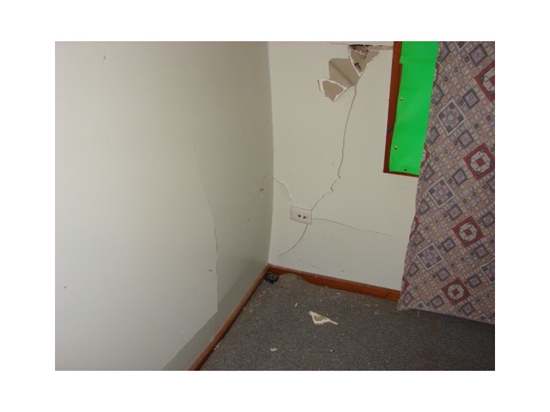 48 Wollombi Road, Muswellbrook NSW 2333