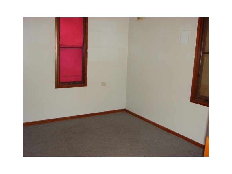 48 Wollombi Road, Muswellbrook NSW 2333