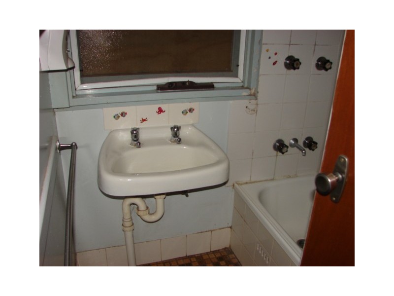 48 Wollombi Road, Muswellbrook NSW 2333