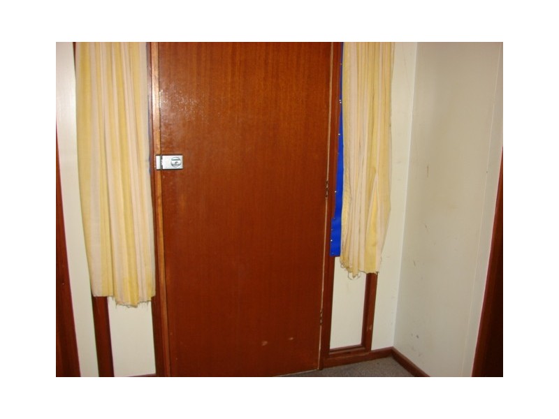 48 Wollombi Road, Muswellbrook NSW 2333