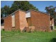 108 Wollombi Road, Muswellbrook NSW 2333