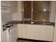 108 Wollombi Road, Muswellbrook NSW 2333
