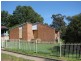 108 Wollombi Road, Muswellbrook NSW 2333