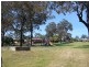 108 Wollombi Road, Muswellbrook NSW 2333