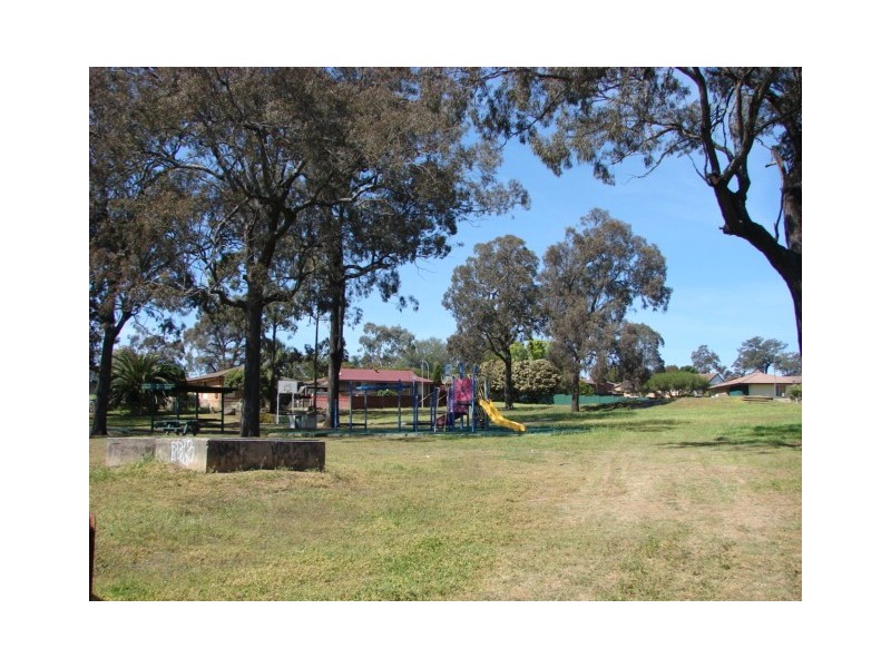 108 Wollombi Road, Muswellbrook NSW 2333