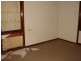 108 Wollombi Road, Muswellbrook NSW 2333