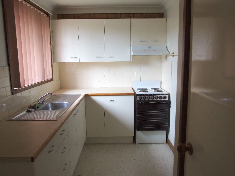 1/69 Paxton Street, Denman NSW 2328