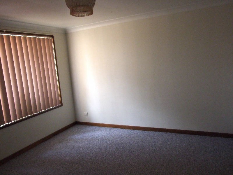 1/69 Paxton Street, Denman NSW 2328