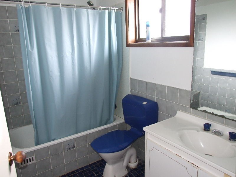 1/69 Paxton Street, Denman NSW 2328