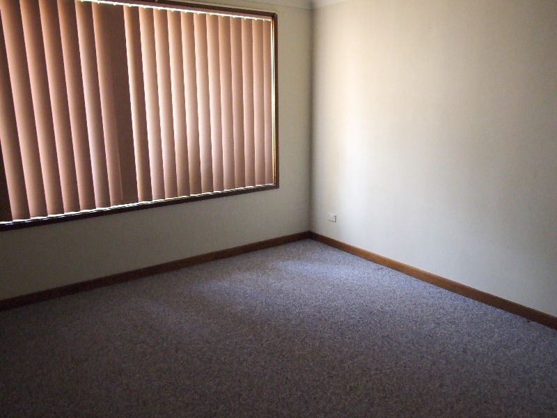 1/69 Paxton Street, Denman NSW 2328