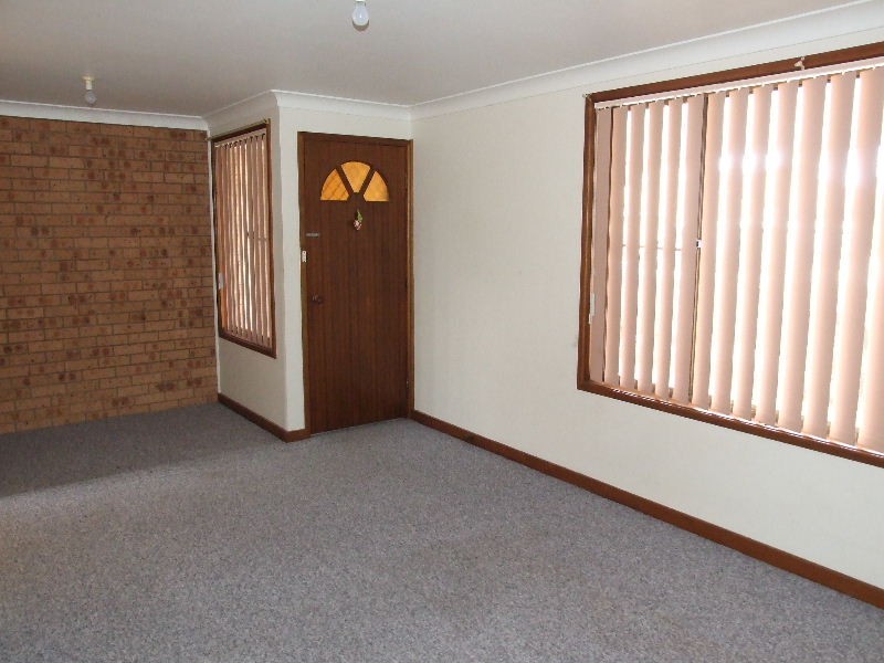 1/69 Paxton Street, Denman NSW 2328