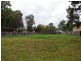 112 Wollombi Road, Muswellbrook NSW 2333