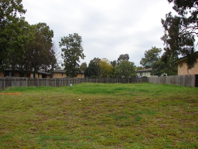 112 Wollombi Road, Muswellbrook NSW 2333