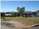 58 Anzac Parade, Muswellbrook NSW 2333
