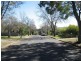 58 Anzac Parade, Muswellbrook NSW 2333