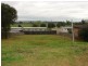 10 Coral Street, Muswellbrook NSW 2333
