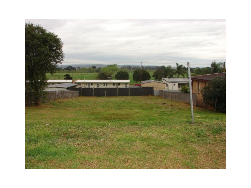 10 Coral Street, Muswellbrook NSW 2333