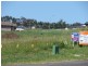 Lot 312, Lot 312 Osborn Ave, Muswellbrook NSW 2333