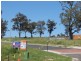 Lot 312, Lot 312 Osborn Ave, Muswellbrook NSW 2333