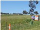 Lot 312, Lot 312 Osborn Ave, Muswellbrook NSW 2333