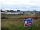 Lot 215, Lot 215 Osborn Ave, Muswellbrook NSW 2333