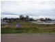 Lot 215, Lot 215 Osborn Ave, Muswellbrook NSW 2333
