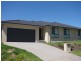 1 Black Street, Muswellbrook NSW 2333