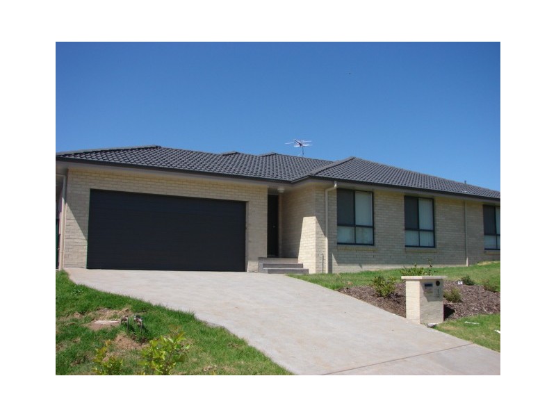 1 Black Street, Muswellbrook NSW 2333