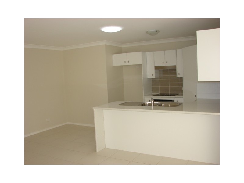 1 Black Street, Muswellbrook NSW 2333