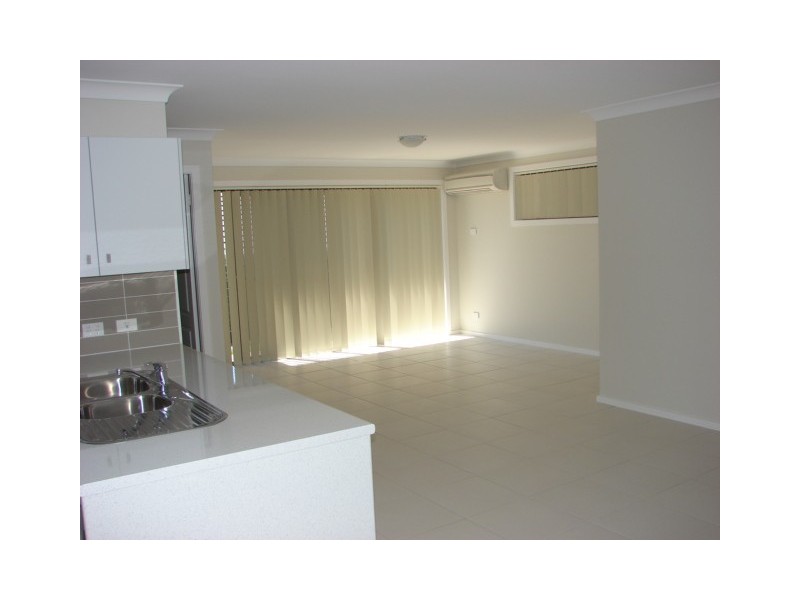 1 Black Street, Muswellbrook NSW 2333