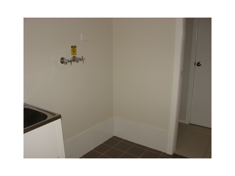 1 Black Street, Muswellbrook NSW 2333