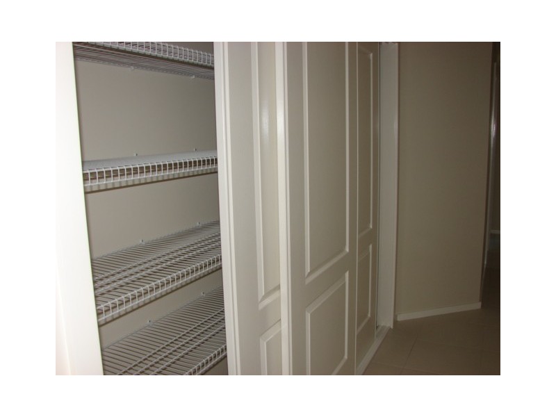 1 Black Street, Muswellbrook NSW 2333