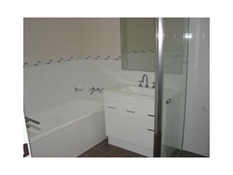 1 Black Street, Muswellbrook NSW 2333