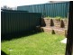 1 Black Street, Muswellbrook NSW 2333