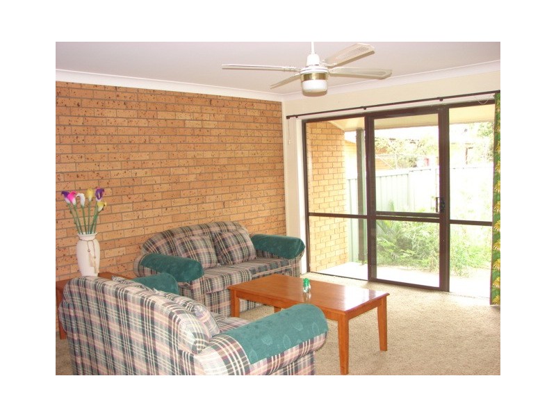 3/93 Brook Street, Muswellbrook NSW 2333