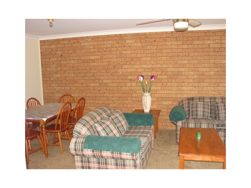 3/93 Brook Street, Muswellbrook NSW 2333