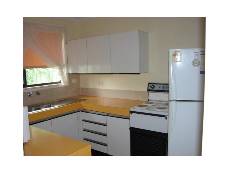 3/93 Brook Street, Muswellbrook NSW 2333