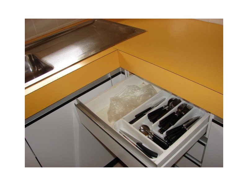 3/93 Brook Street, Muswellbrook NSW 2333