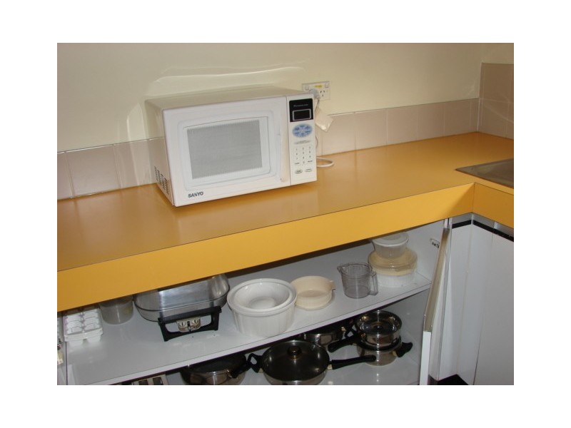 3/93 Brook Street, Muswellbrook NSW 2333