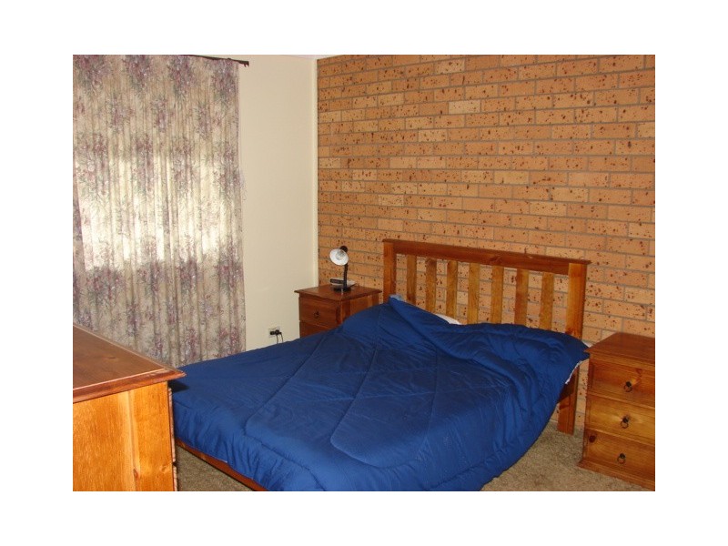 3/93 Brook Street, Muswellbrook NSW 2333