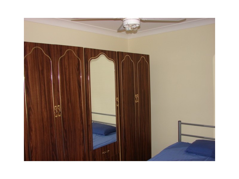 3/93 Brook Street, Muswellbrook NSW 2333