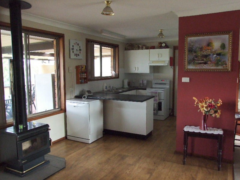 37 Almond Street, Denman NSW 2328