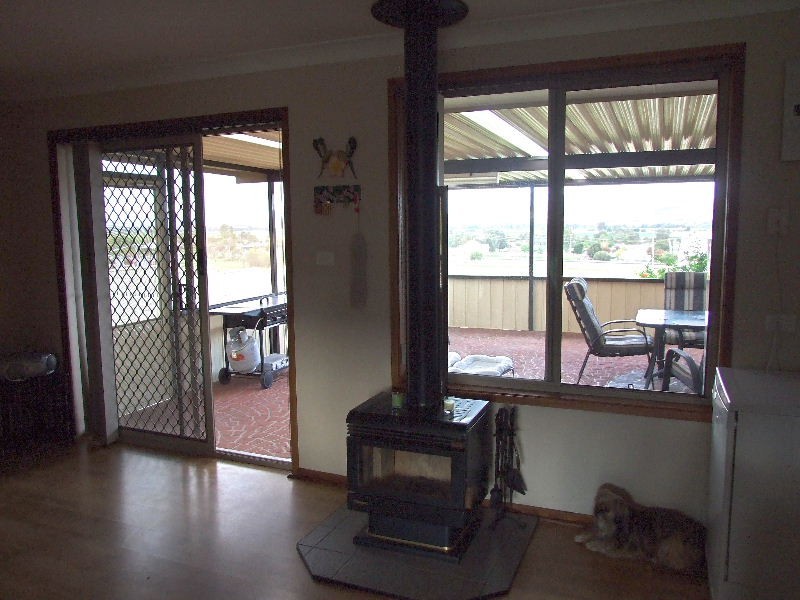 37 Almond Street, Denman NSW 2328