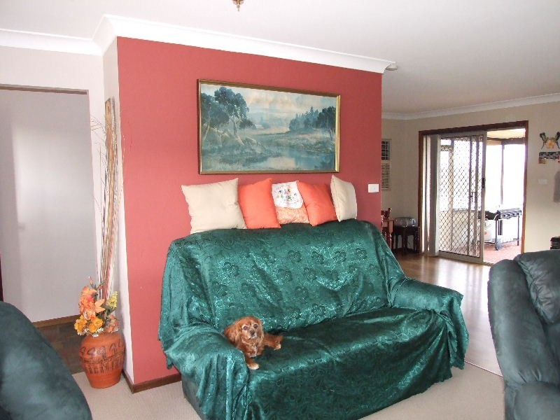 37 Almond Street, Denman NSW 2328