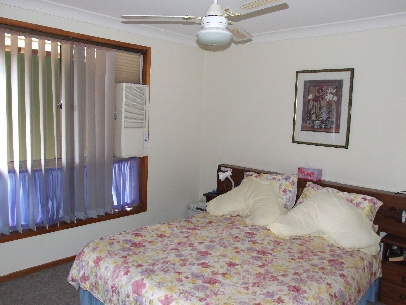 37 Almond Street, Denman NSW 2328