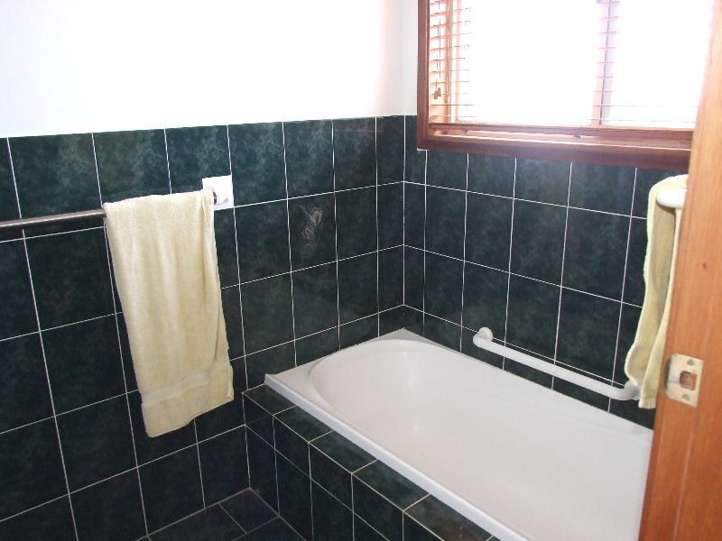 37 Almond Street, Denman NSW 2328